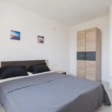 Villa Sucuraj Apartment Sucuraj